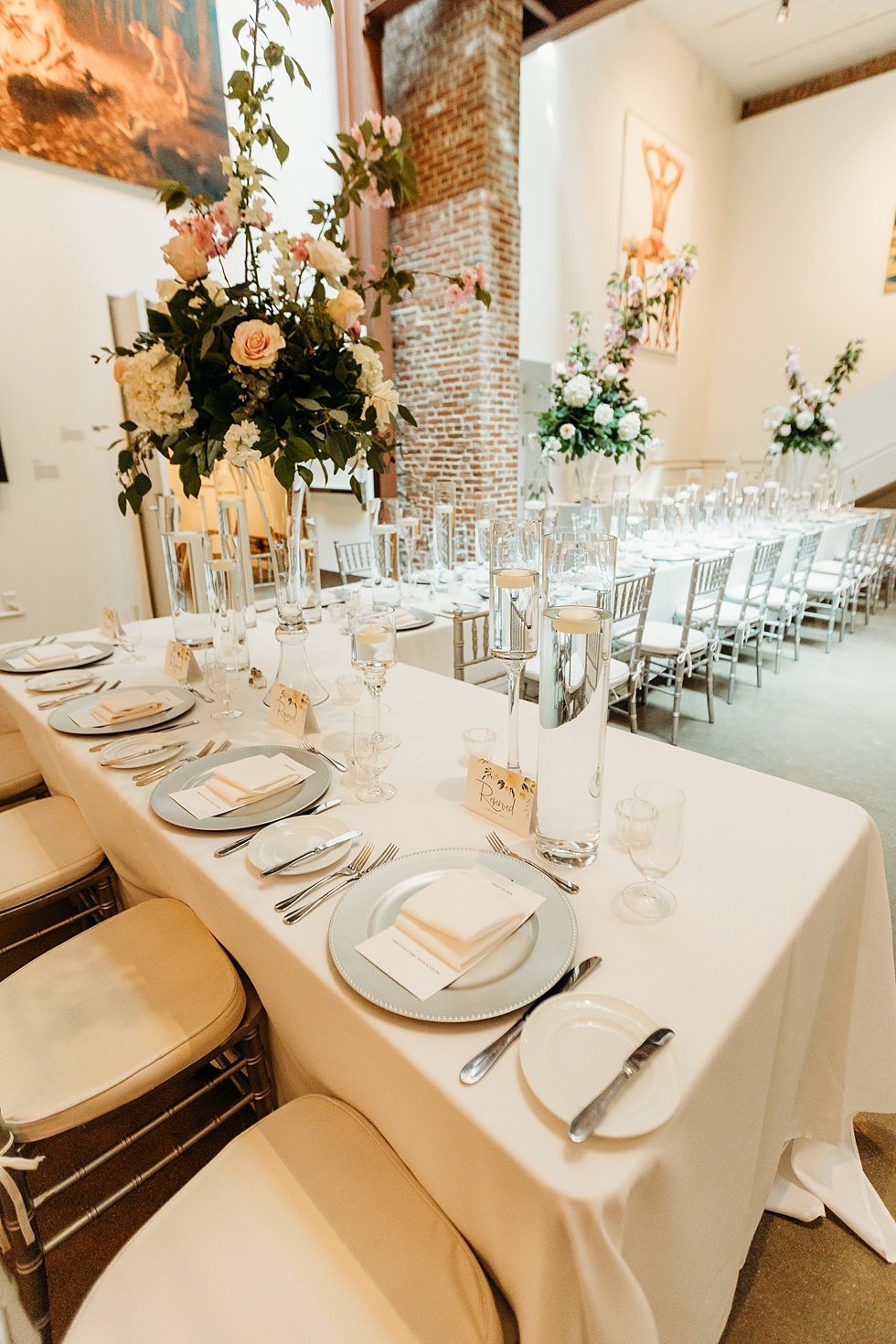  Wedding reception at 21c Hotel Louisville. Rooftop wedding and reception at 21C Hotel Louisville 