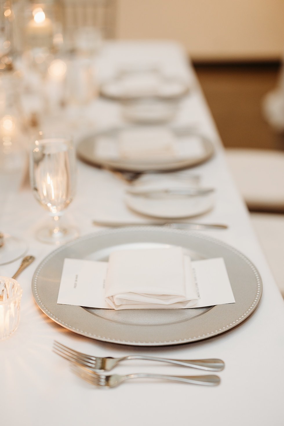  Wedding reception at 21c Hotel Louisville. Rooftop wedding and reception at 21C Hotel Louisville 