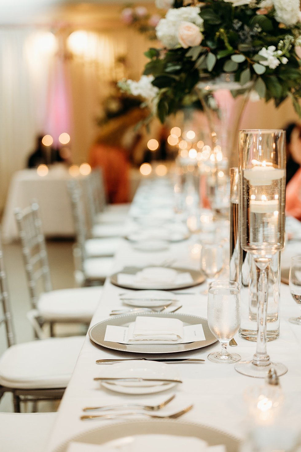  Wedding reception at 21c Hotel Louisville. Rooftop wedding and reception at 21C Hotel Louisville 